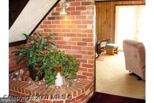 PINEFIELD - Residential