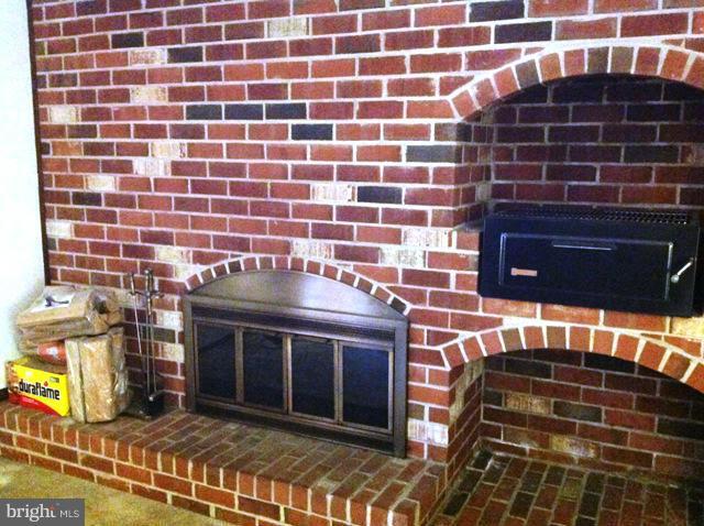 PINEFIELD - Residential