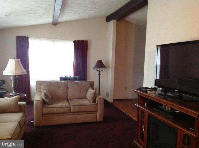 PINEFIELD - Residential