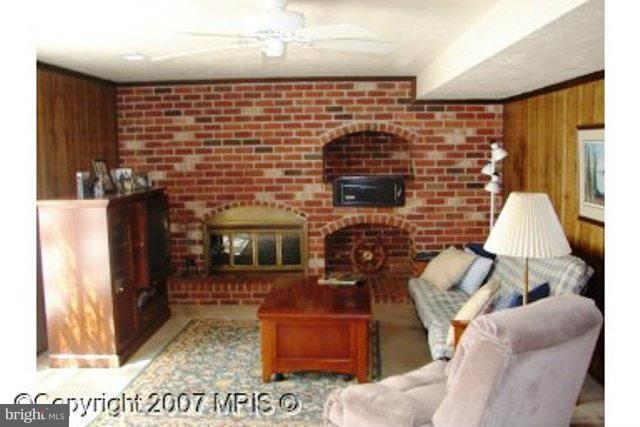 PINEFIELD - Residential