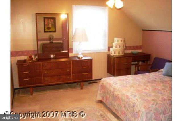 PINEFIELD - Residential