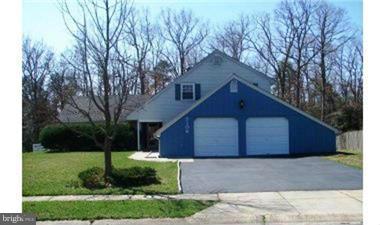 PINEFIELD - Residential