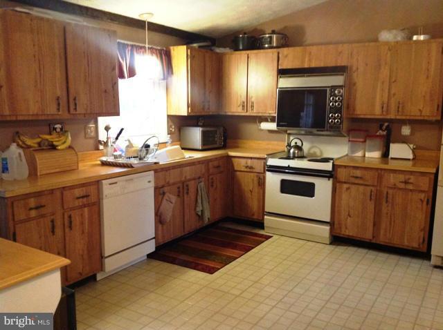 PINEFIELD - Residential