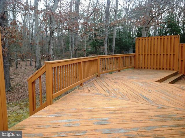 PINEFIELD - Residential