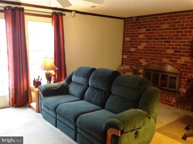 PINEFIELD - Residential