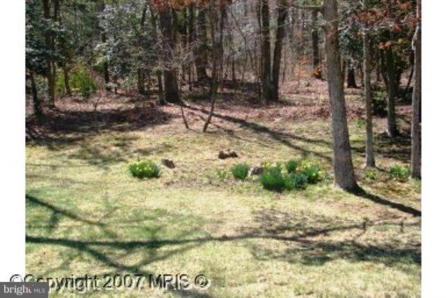 PINEFIELD - Residential