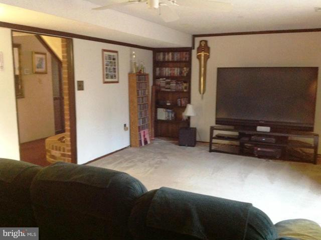 PINEFIELD - Residential