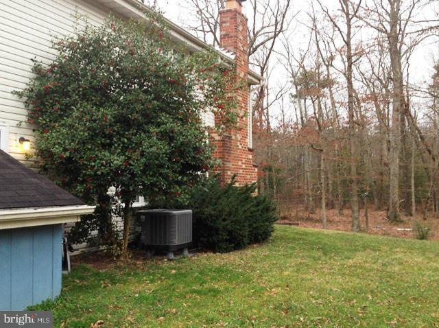 PINEFIELD - Residential