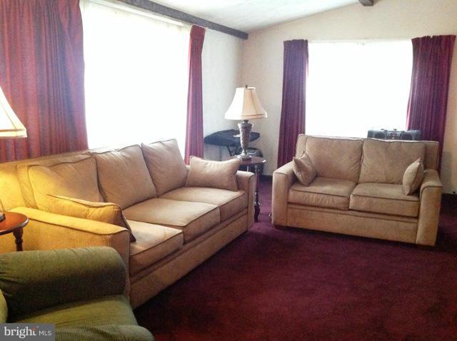 PINEFIELD - Residential