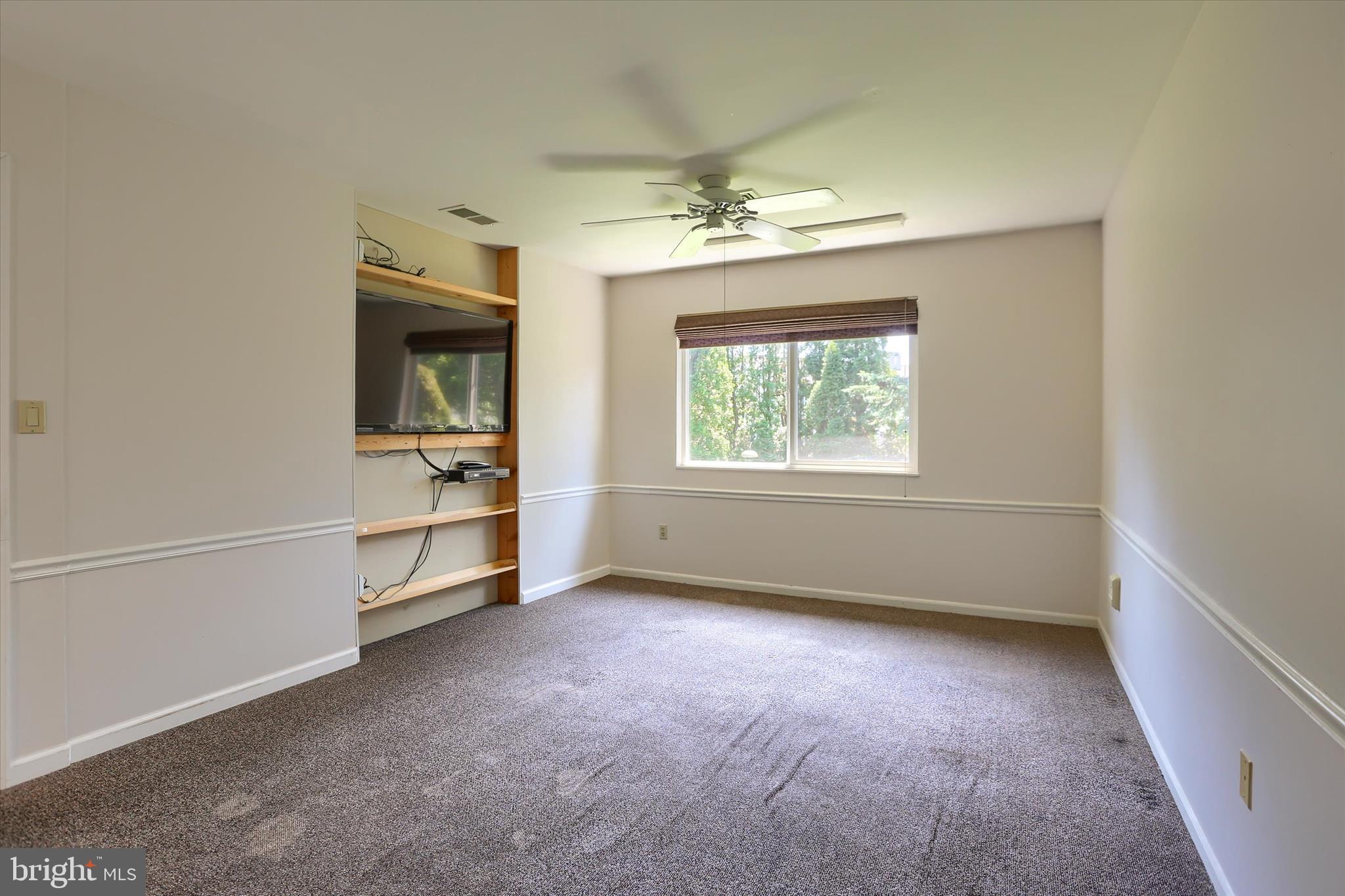 WESTWOOD VILLAGE - Residential
