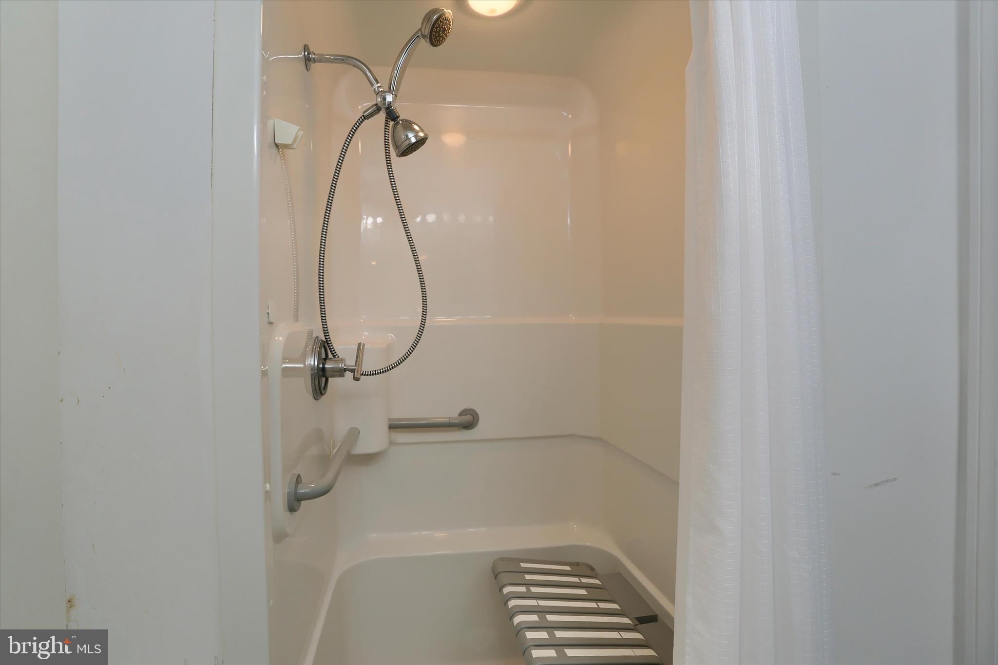 WESTWOOD VILLAGE - Residential