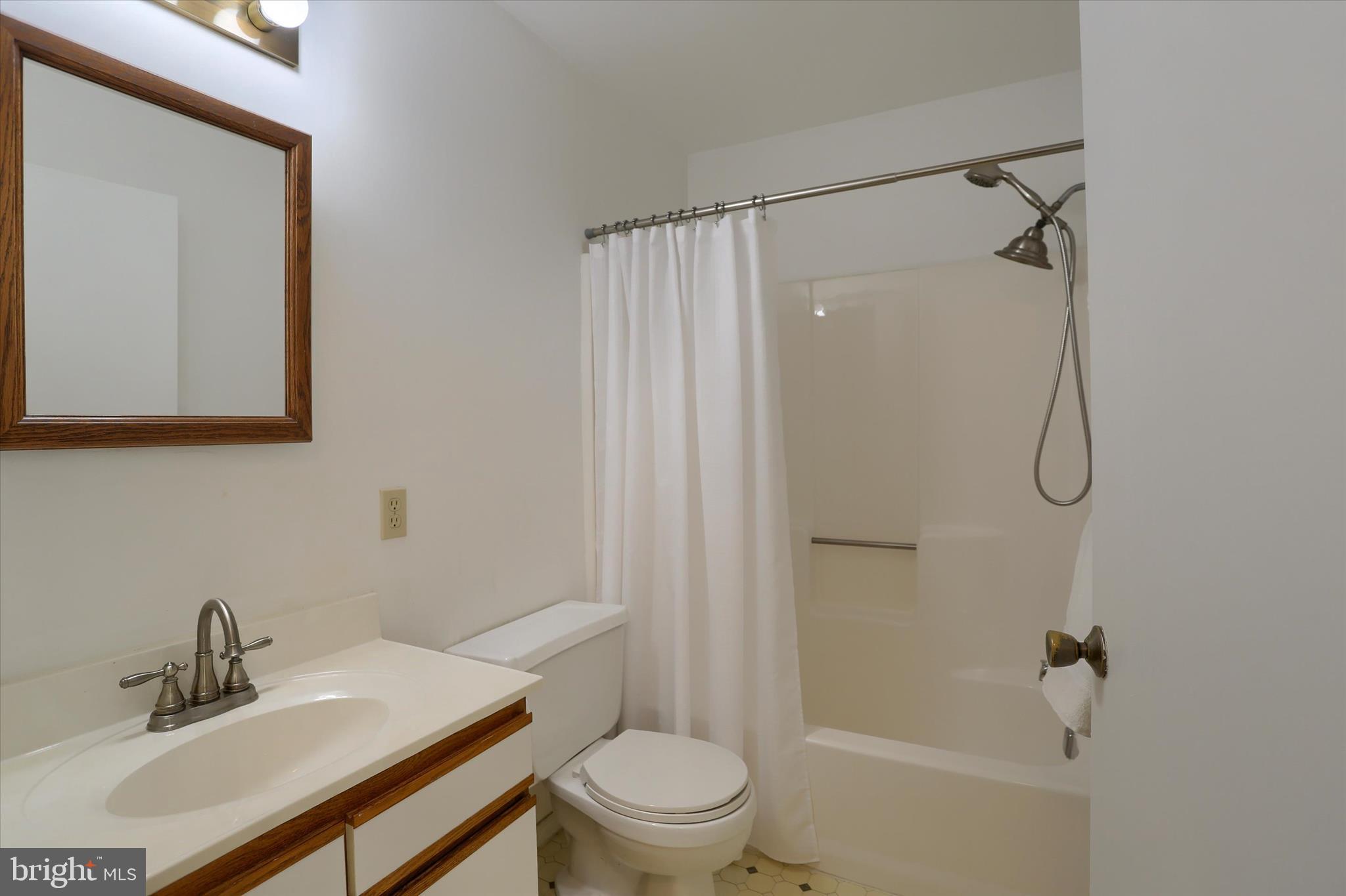 WESTWOOD VILLAGE - Residential