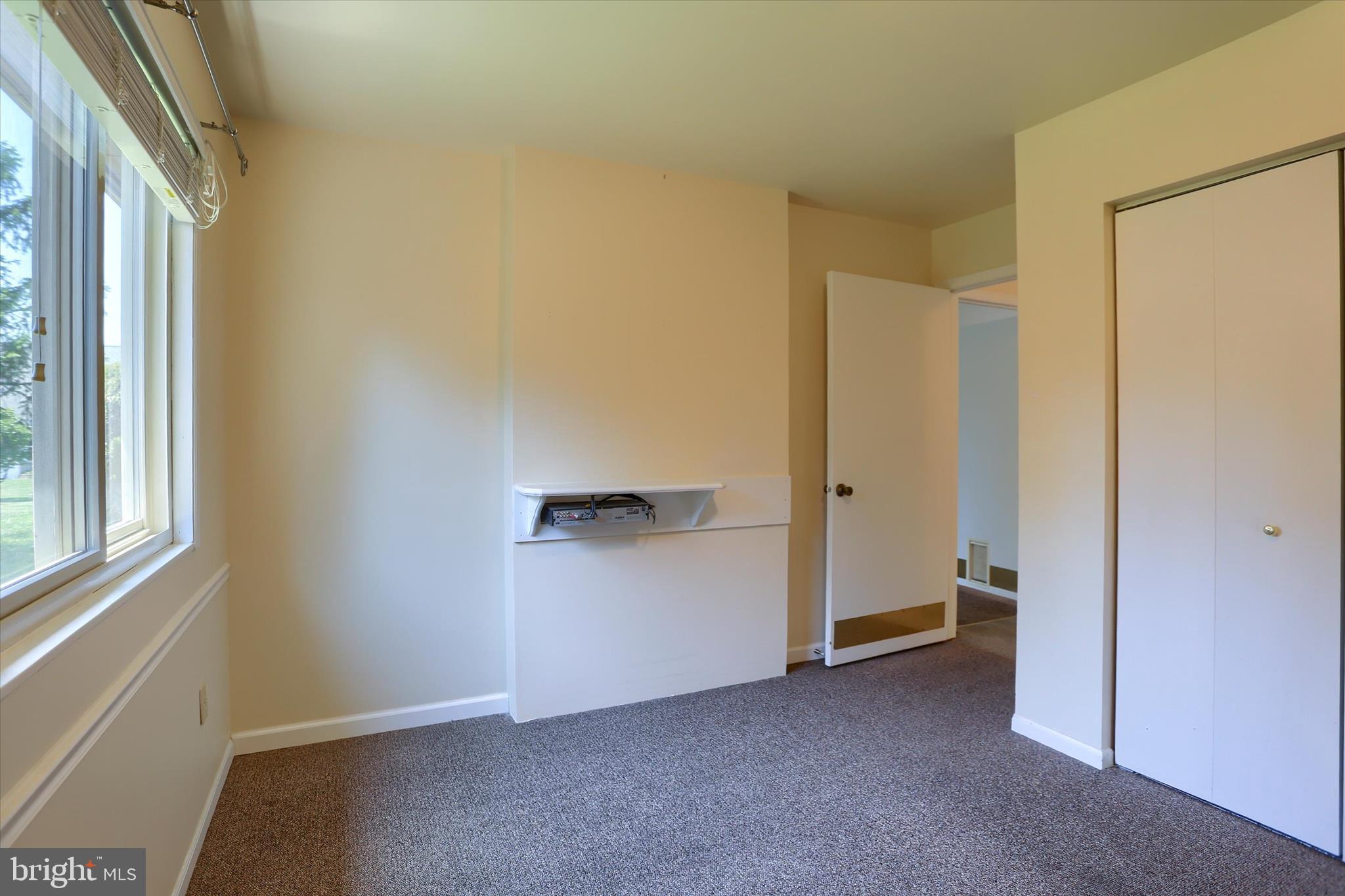 WESTWOOD VILLAGE - Residential