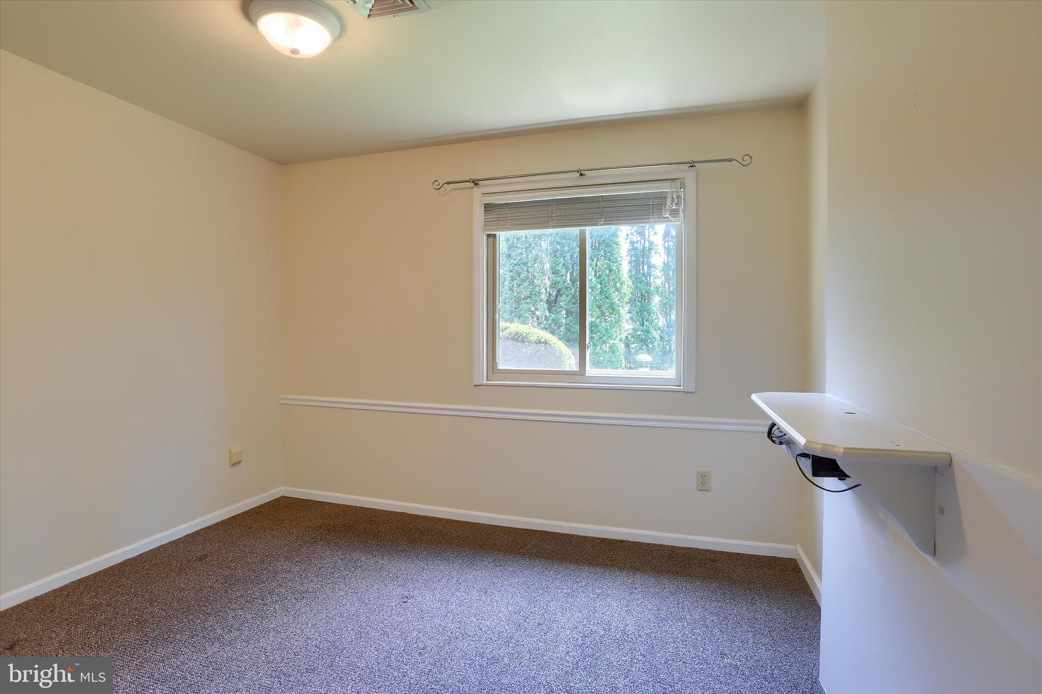 WESTWOOD VILLAGE - Residential