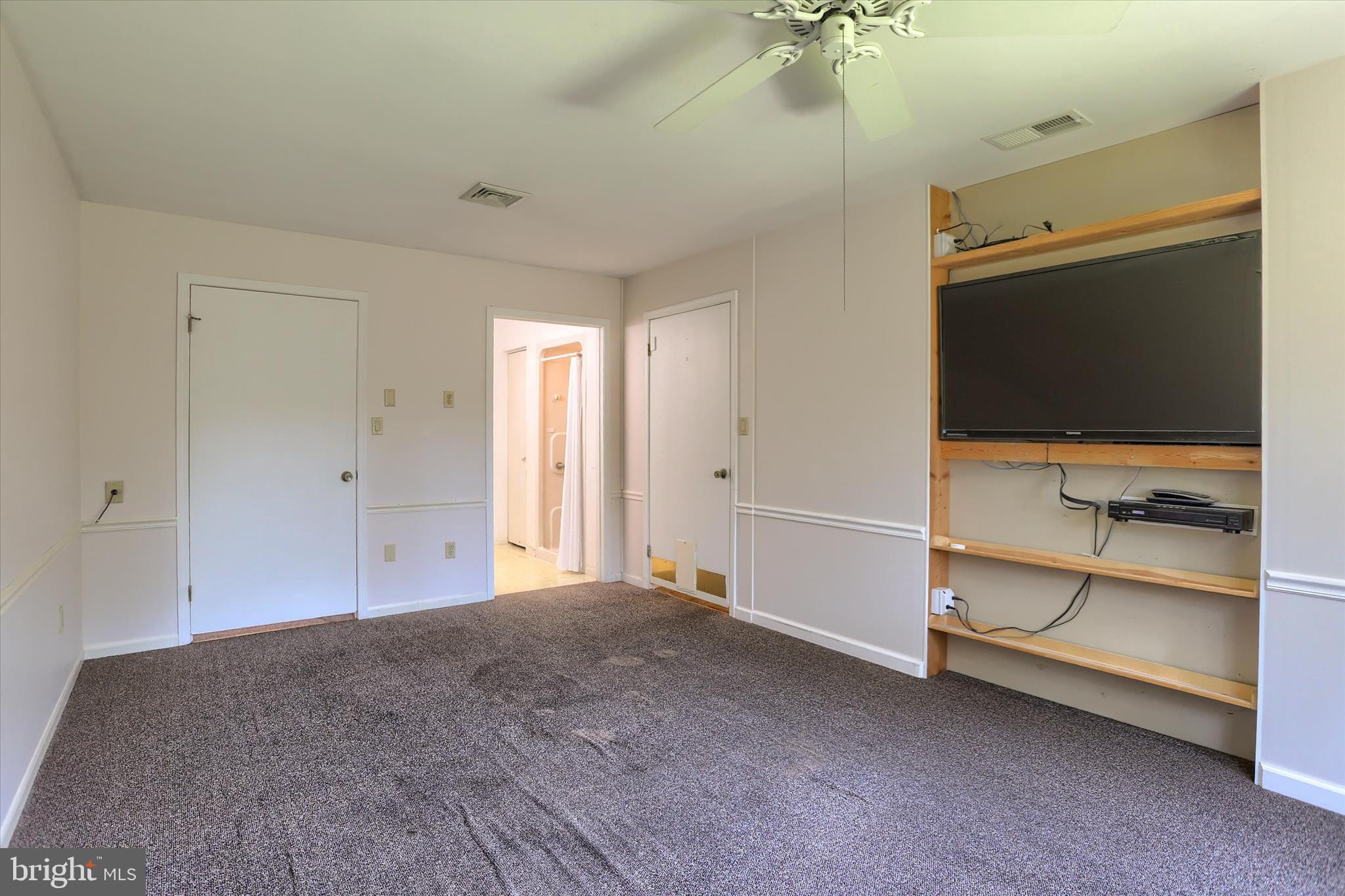 WESTWOOD VILLAGE - Residential