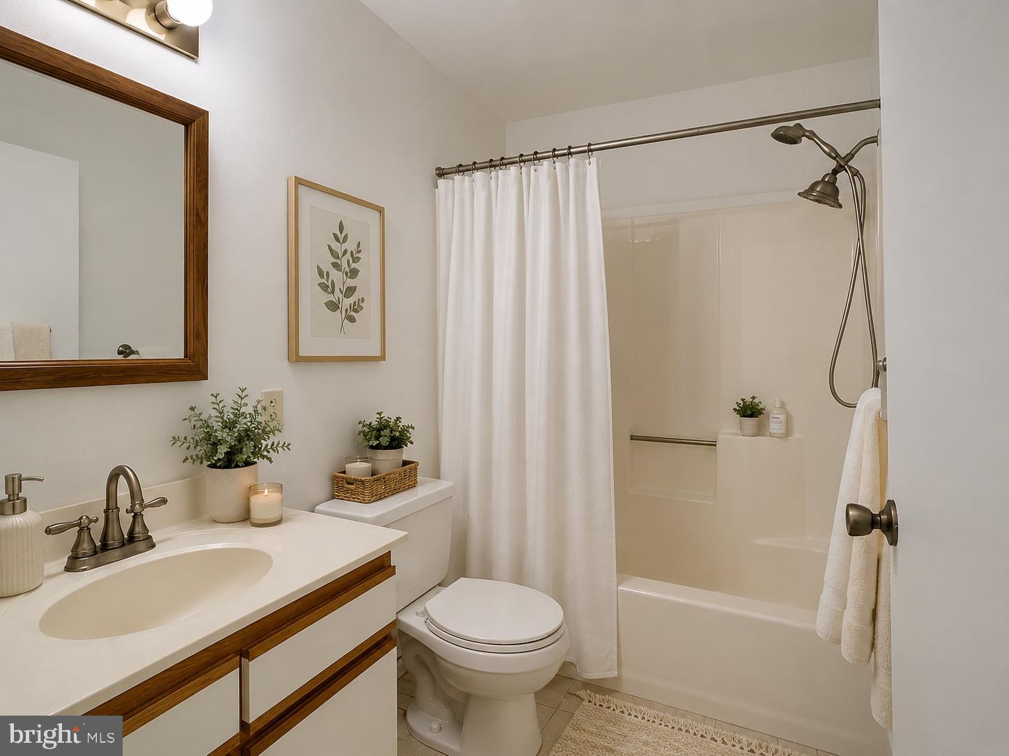 WESTWOOD VILLAGE - Residential