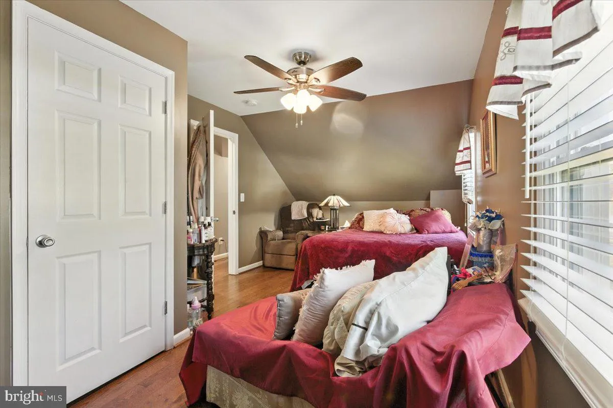 Fort Washington, Maryland 20744, United States, 4 Bedrooms Bedrooms, ,2 BathroomsBathrooms,Residential,Coming Soon,189705