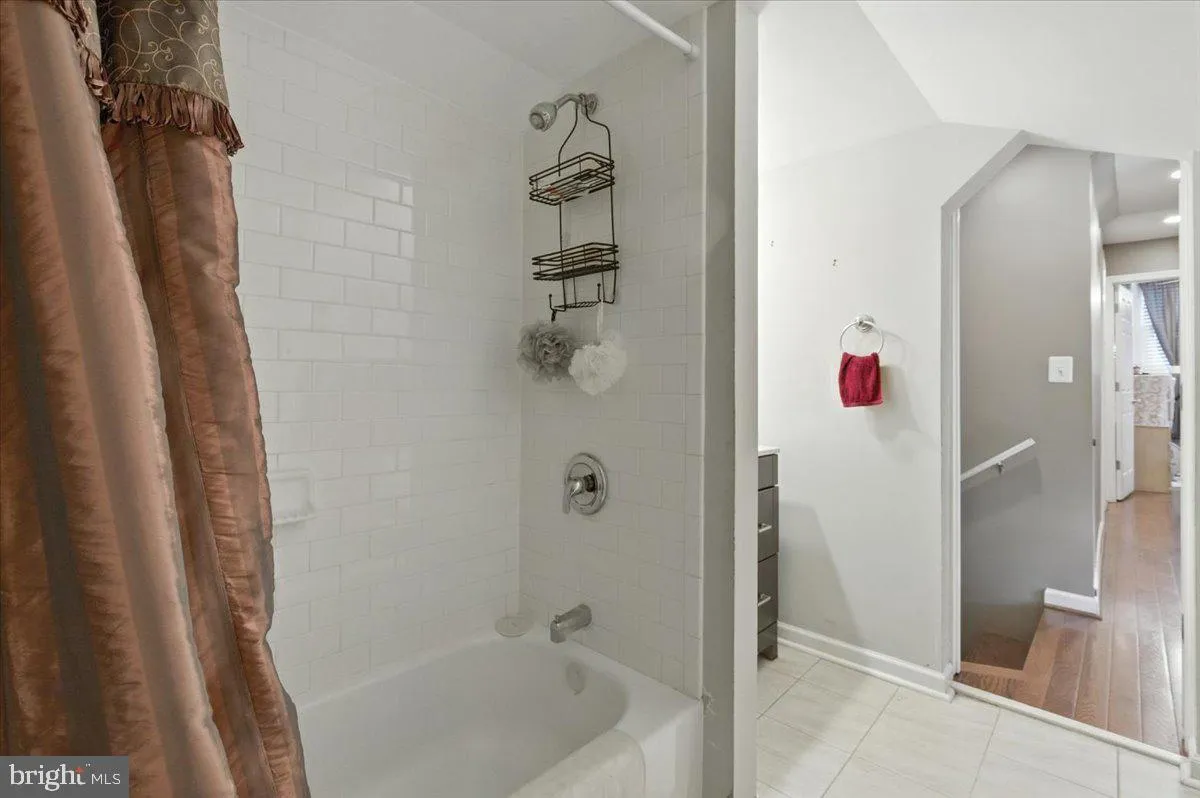 Fort Washington, Maryland 20744, United States, 4 Bedrooms Bedrooms, ,2 BathroomsBathrooms,Residential,Coming Soon,189705