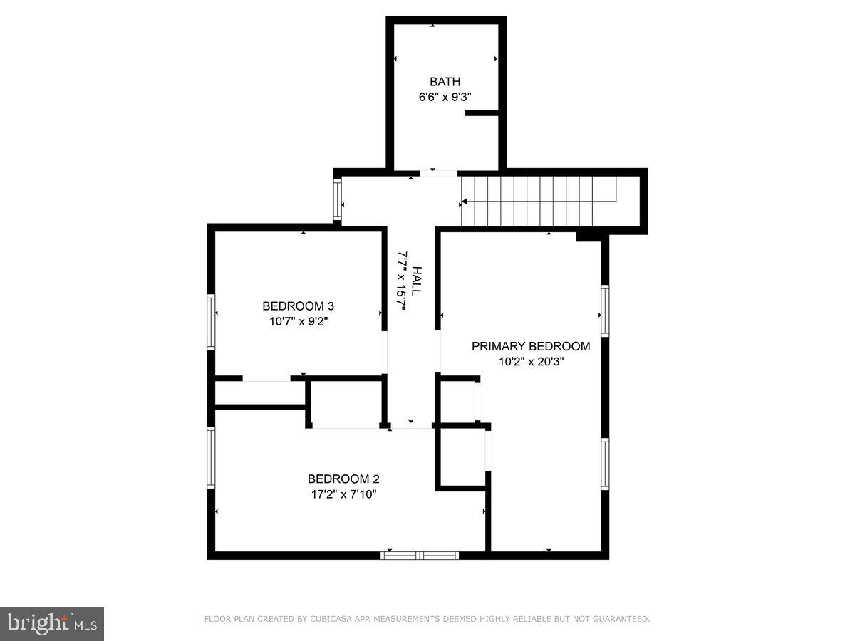 CHAPEL HILL - Residential