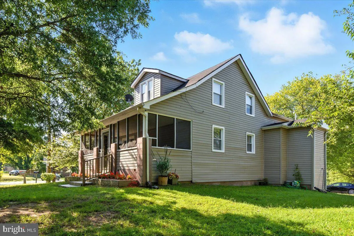 Fort Washington, Maryland 20744, United States, 4 Bedrooms Bedrooms, ,2 BathroomsBathrooms,Residential,Coming Soon,189705