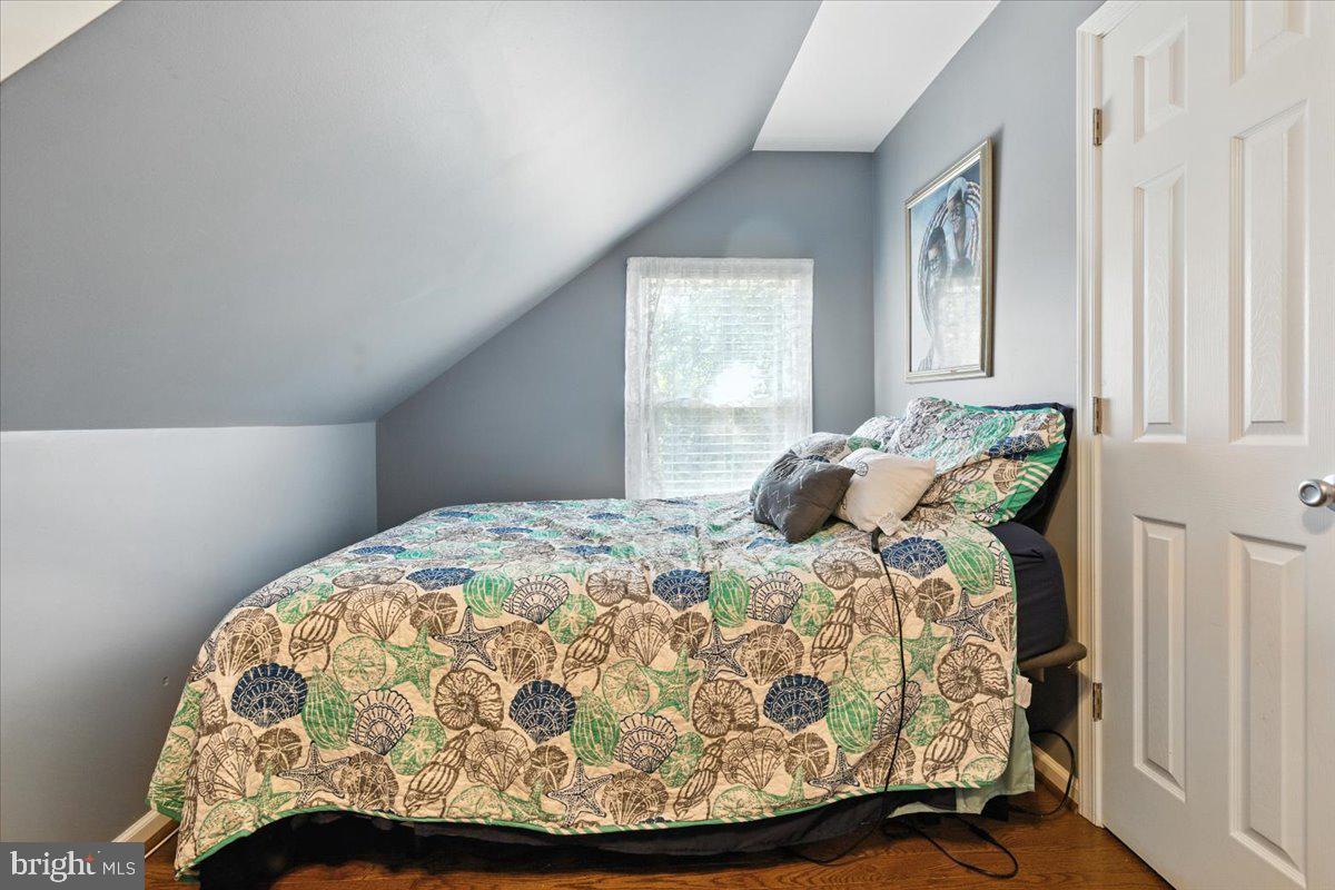 CHAPEL HILL - Residential