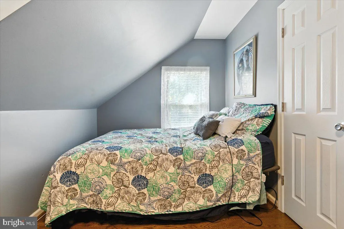 Fort Washington, Maryland 20744, United States, 4 Bedrooms Bedrooms, ,2 BathroomsBathrooms,Residential,Coming Soon,189705