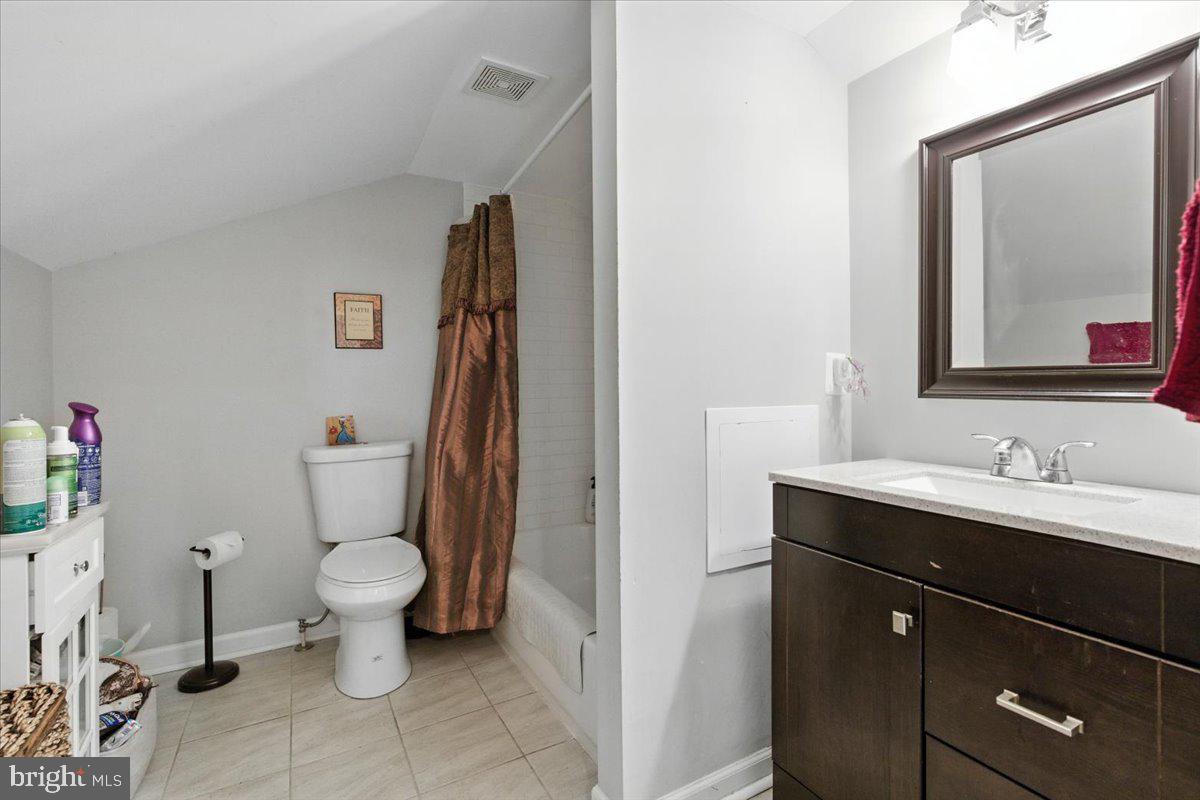 CHAPEL HILL - Residential