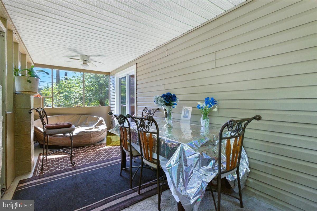 CHAPEL HILL - Residential