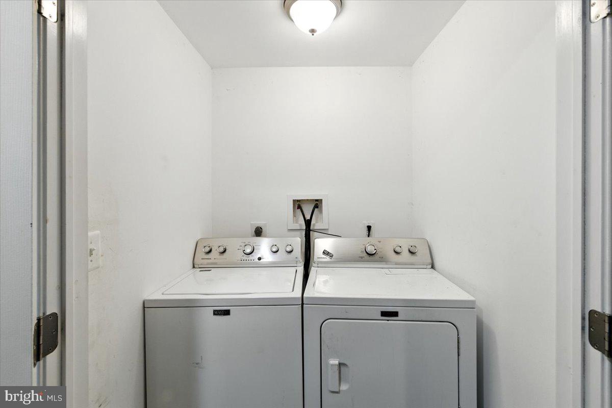 CHAPEL HILL - Residential