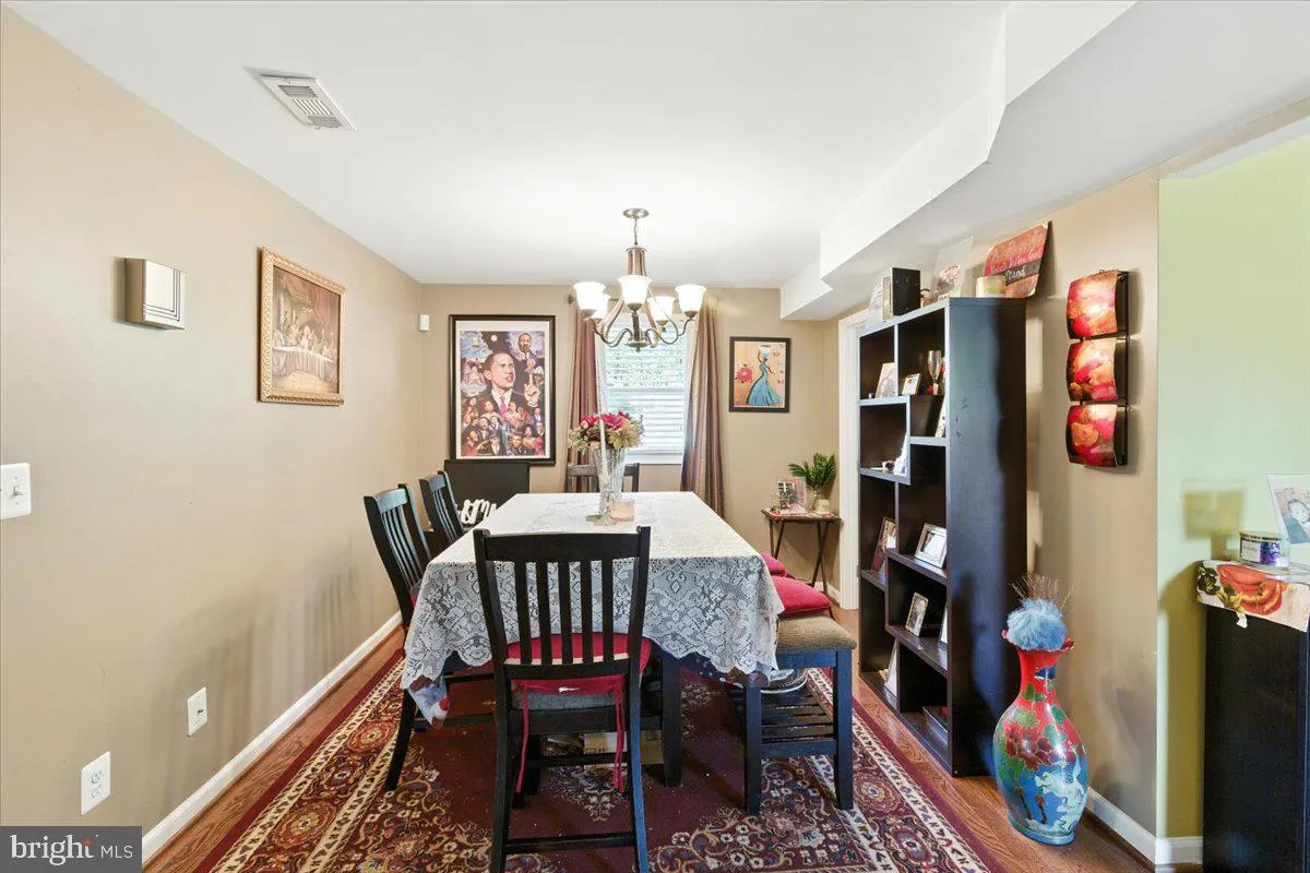 Fort Washington, Maryland 20744, United States, 4 Bedrooms Bedrooms, ,2 BathroomsBathrooms,Residential,Coming Soon,189705