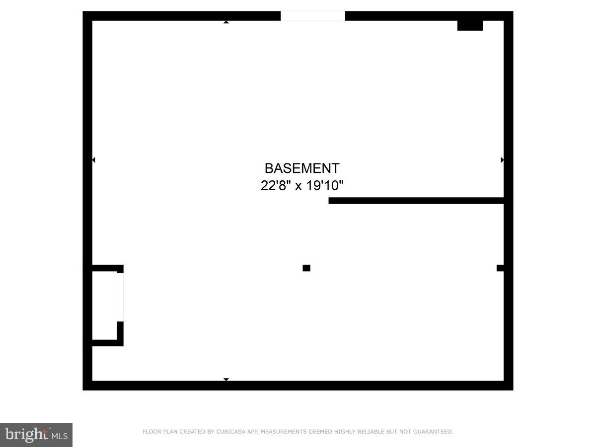 CHAPEL HILL - Residential