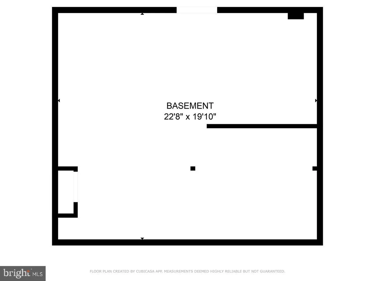 Fort Washington, Maryland 20744, United States, 4 Bedrooms Bedrooms, ,2 BathroomsBathrooms,Residential,Coming Soon,189705