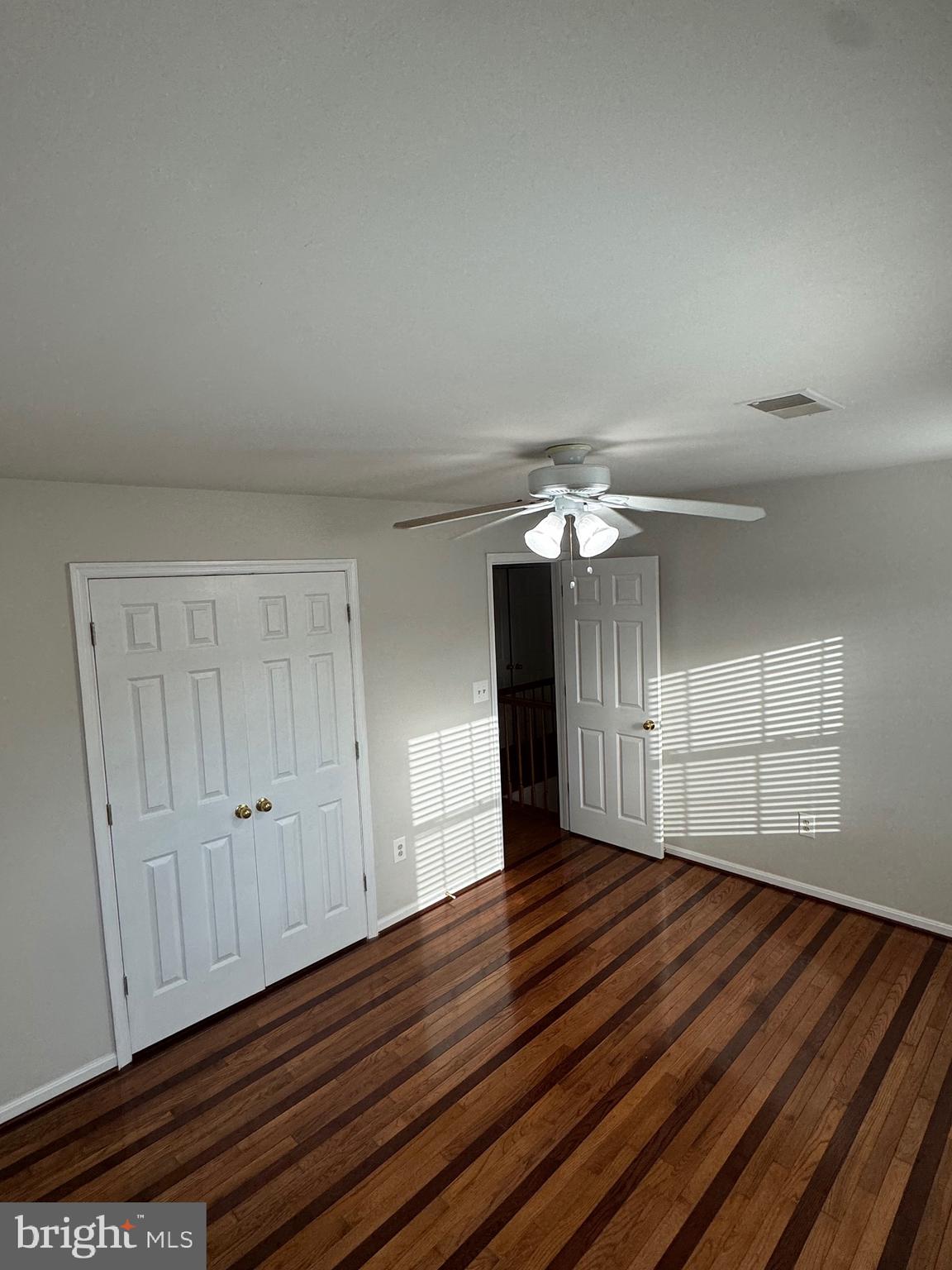 SPRING LAKE FARM - Residential Lease