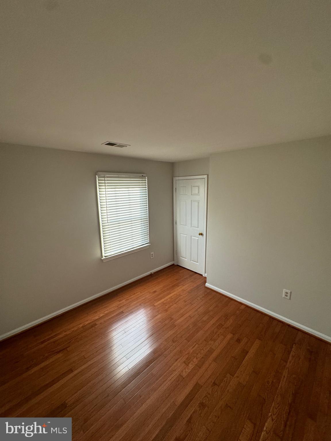 SPRING LAKE FARM - Residential Lease