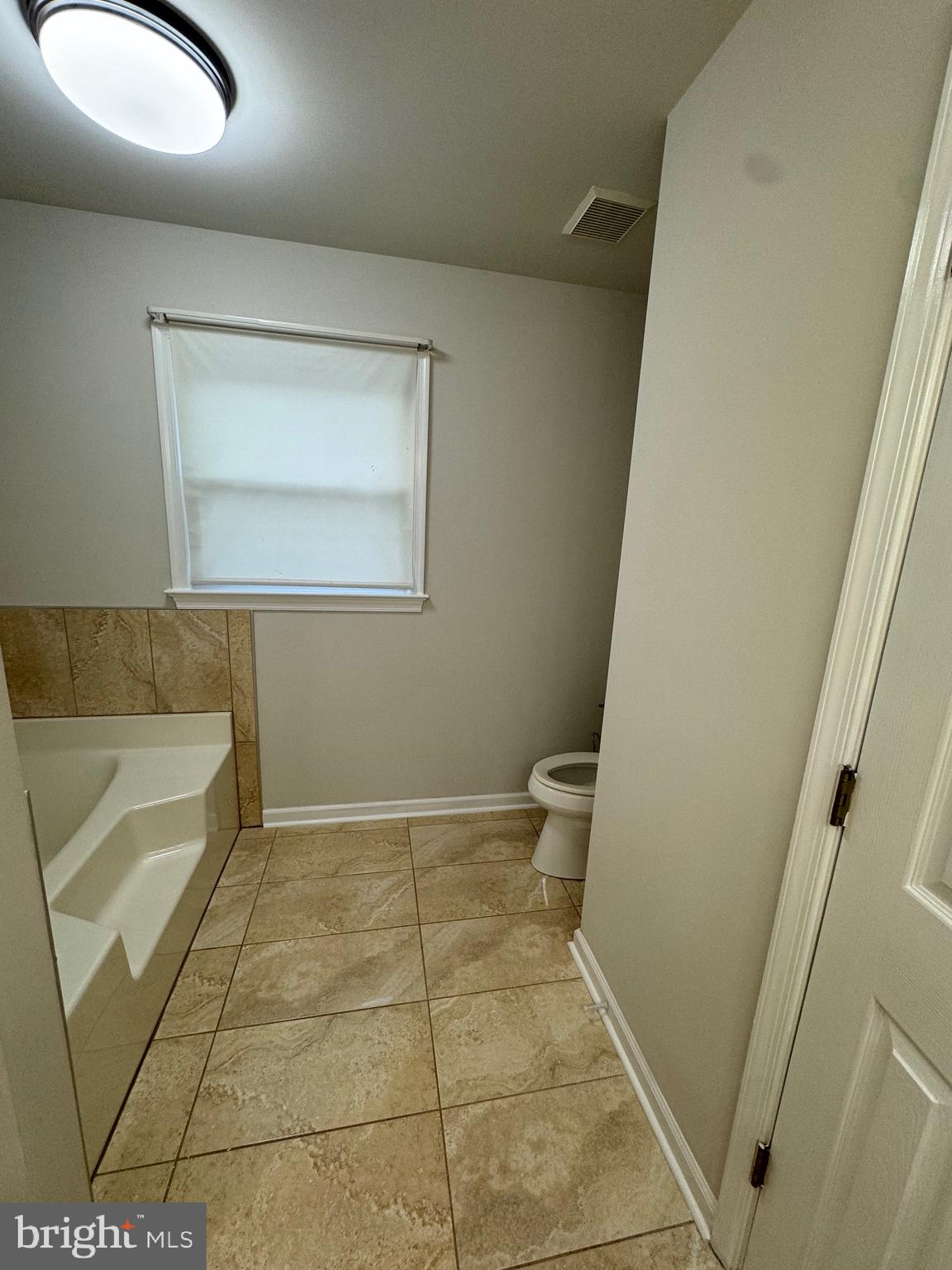 SPRING LAKE FARM - Residential Lease