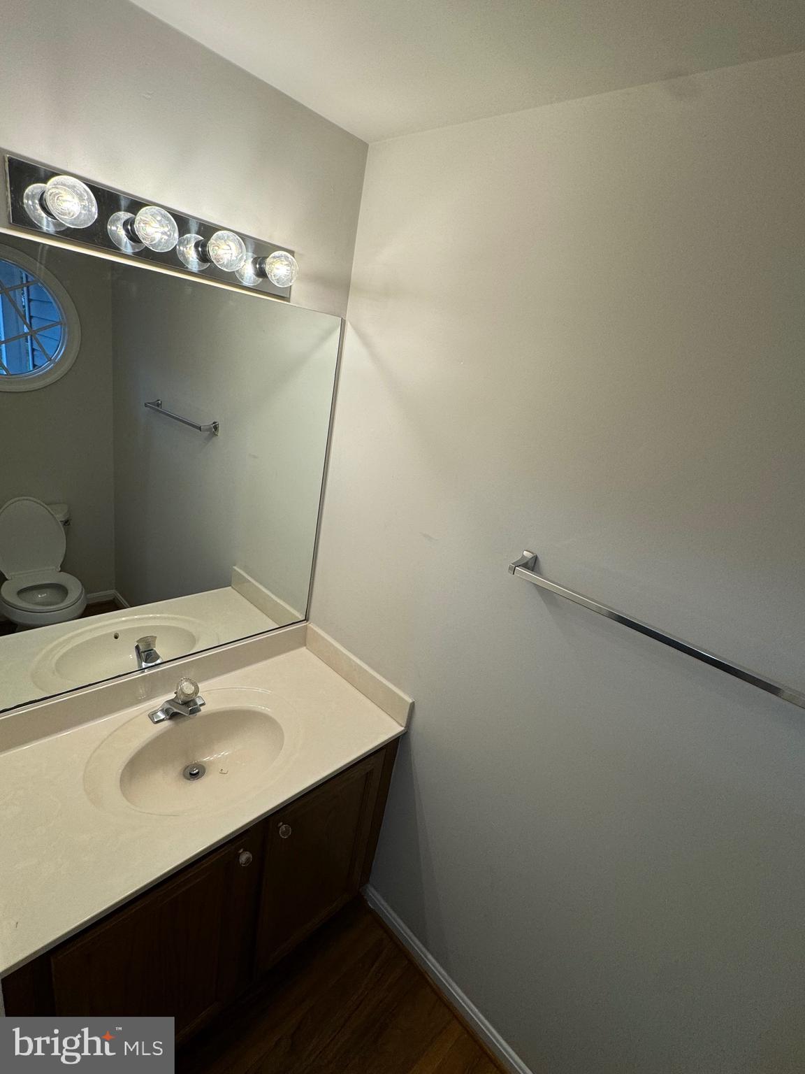 SPRING LAKE FARM - Residential Lease