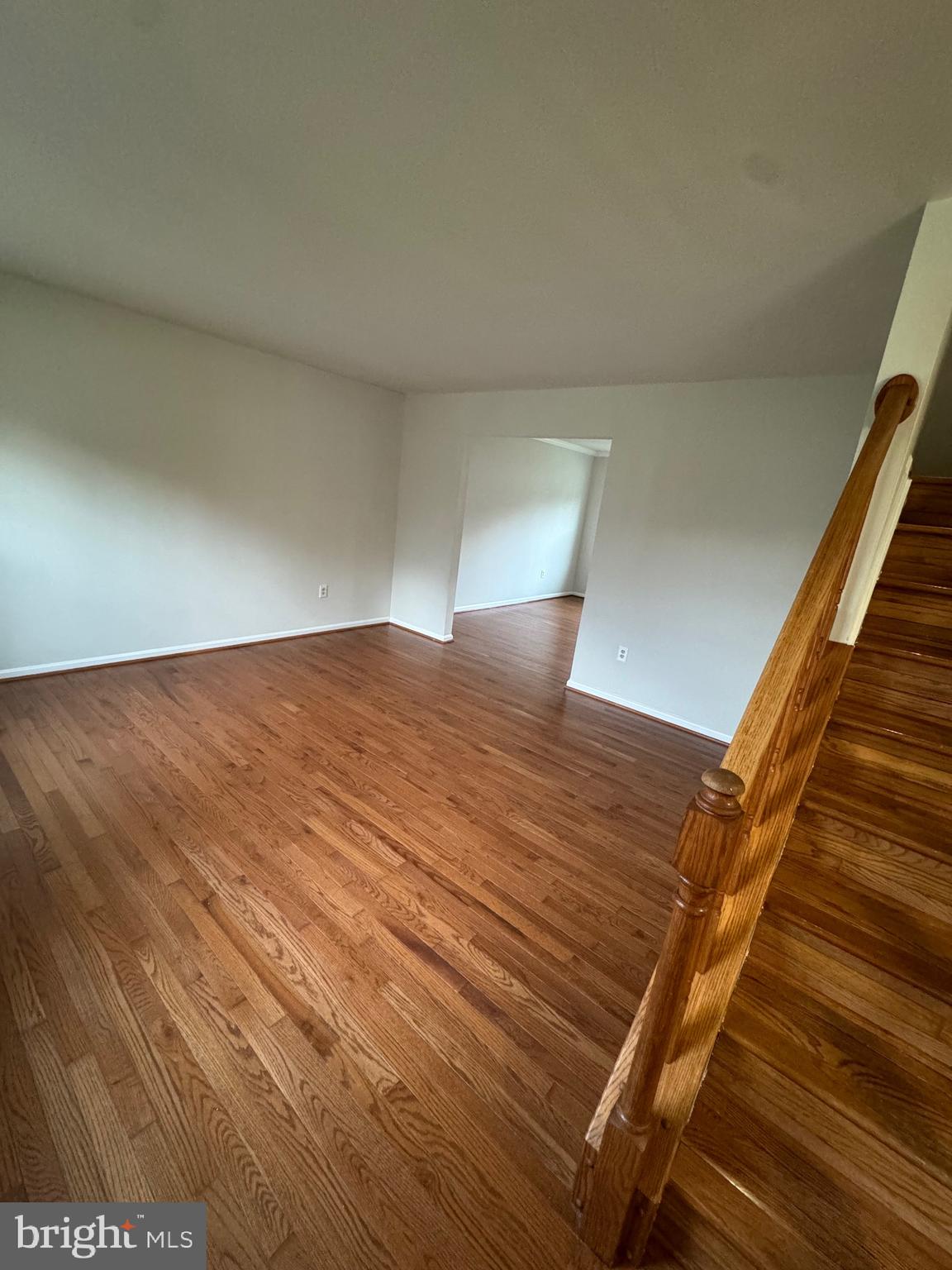 SPRING LAKE FARM - Residential Lease