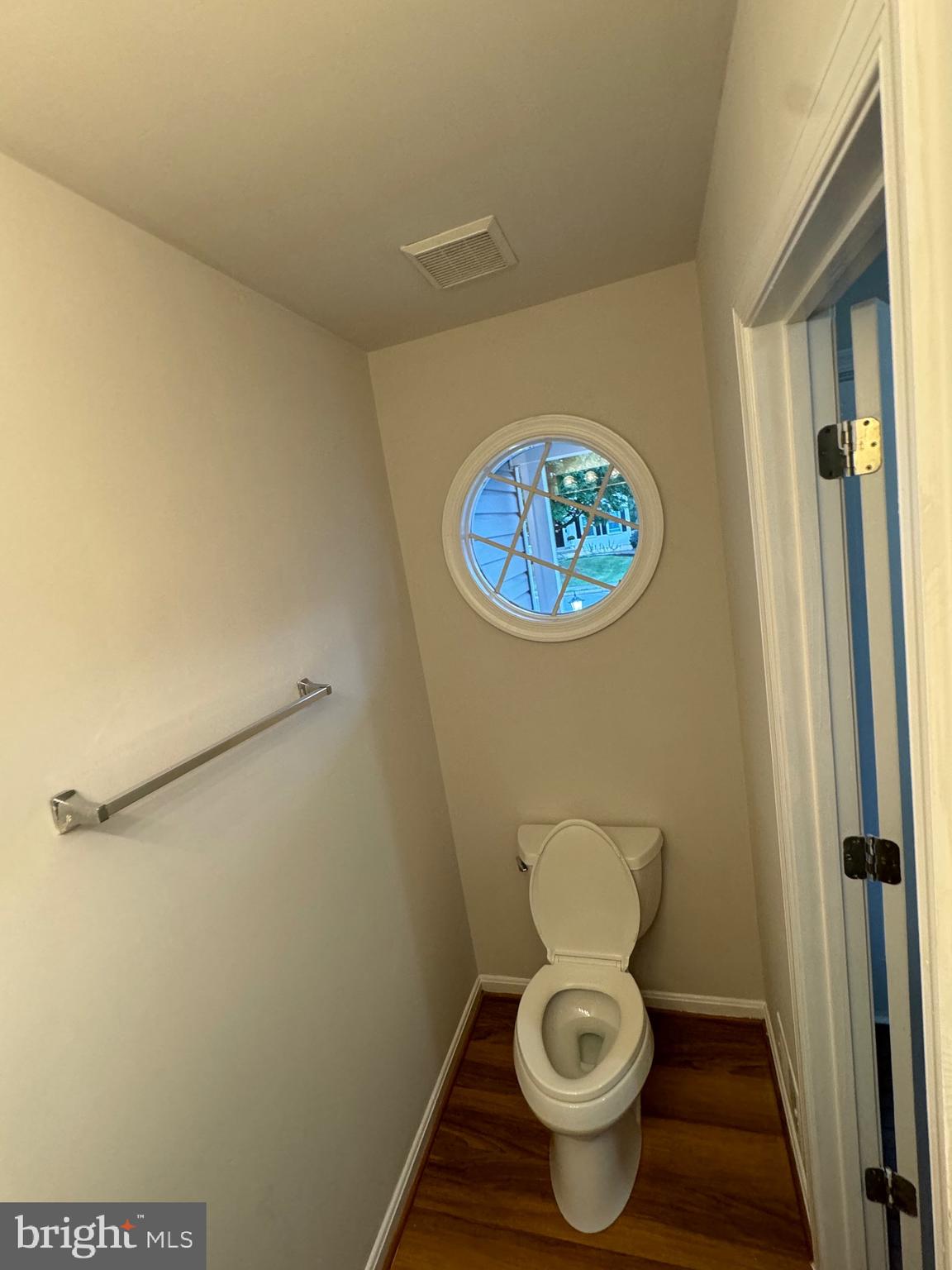 SPRING LAKE FARM - Residential Lease