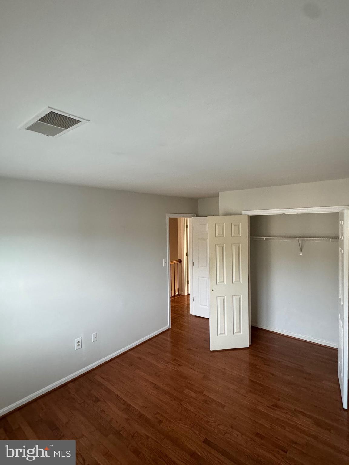 SPRING LAKE FARM - Residential Lease