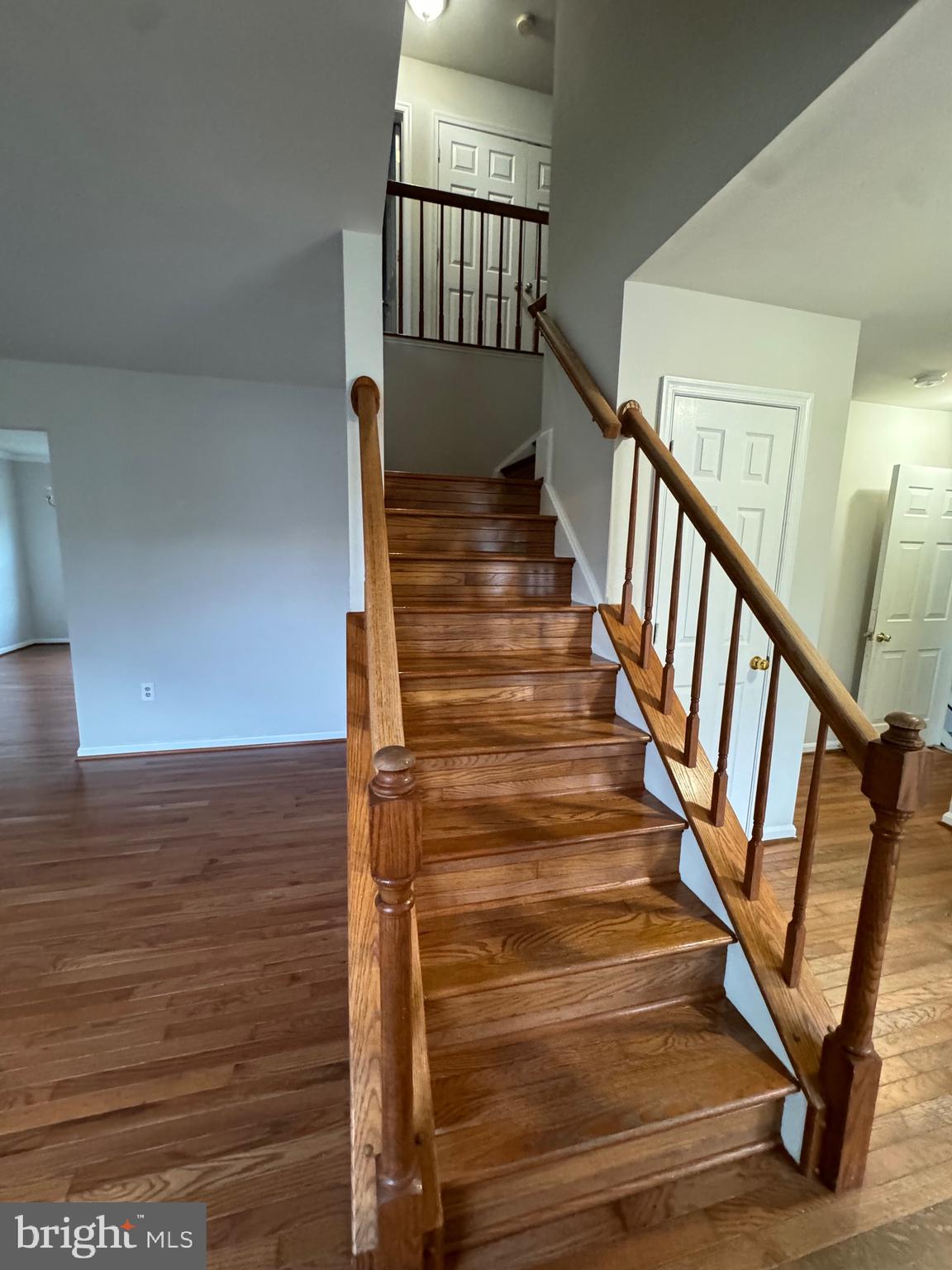 SPRING LAKE FARM - Residential Lease