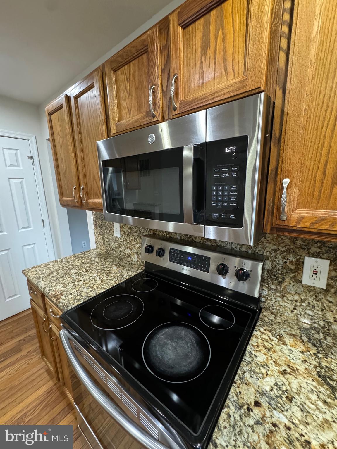 SPRING LAKE FARM - Residential Lease