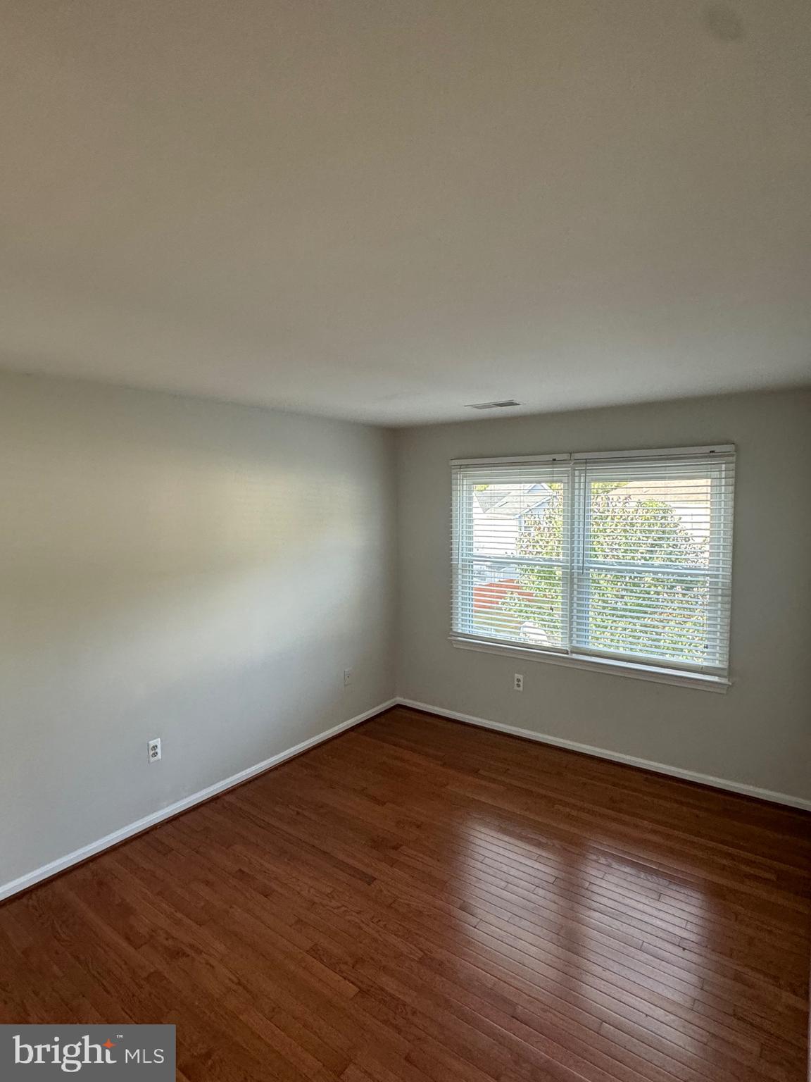 SPRING LAKE FARM - Residential Lease