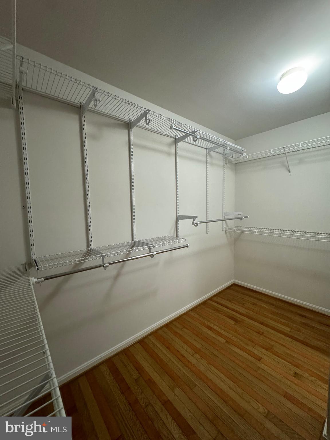 SPRING LAKE FARM - Residential Lease