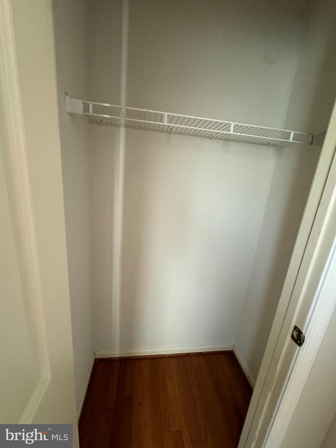 SPRING LAKE FARM - Residential Lease