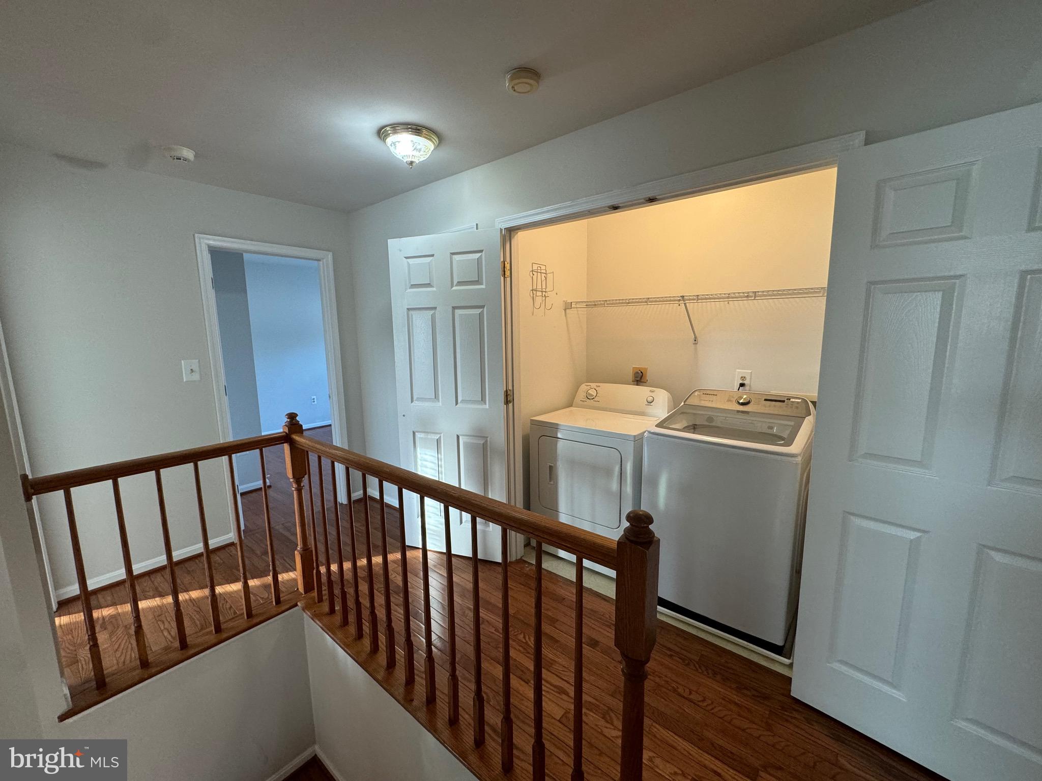 SPRING LAKE FARM - Residential Lease