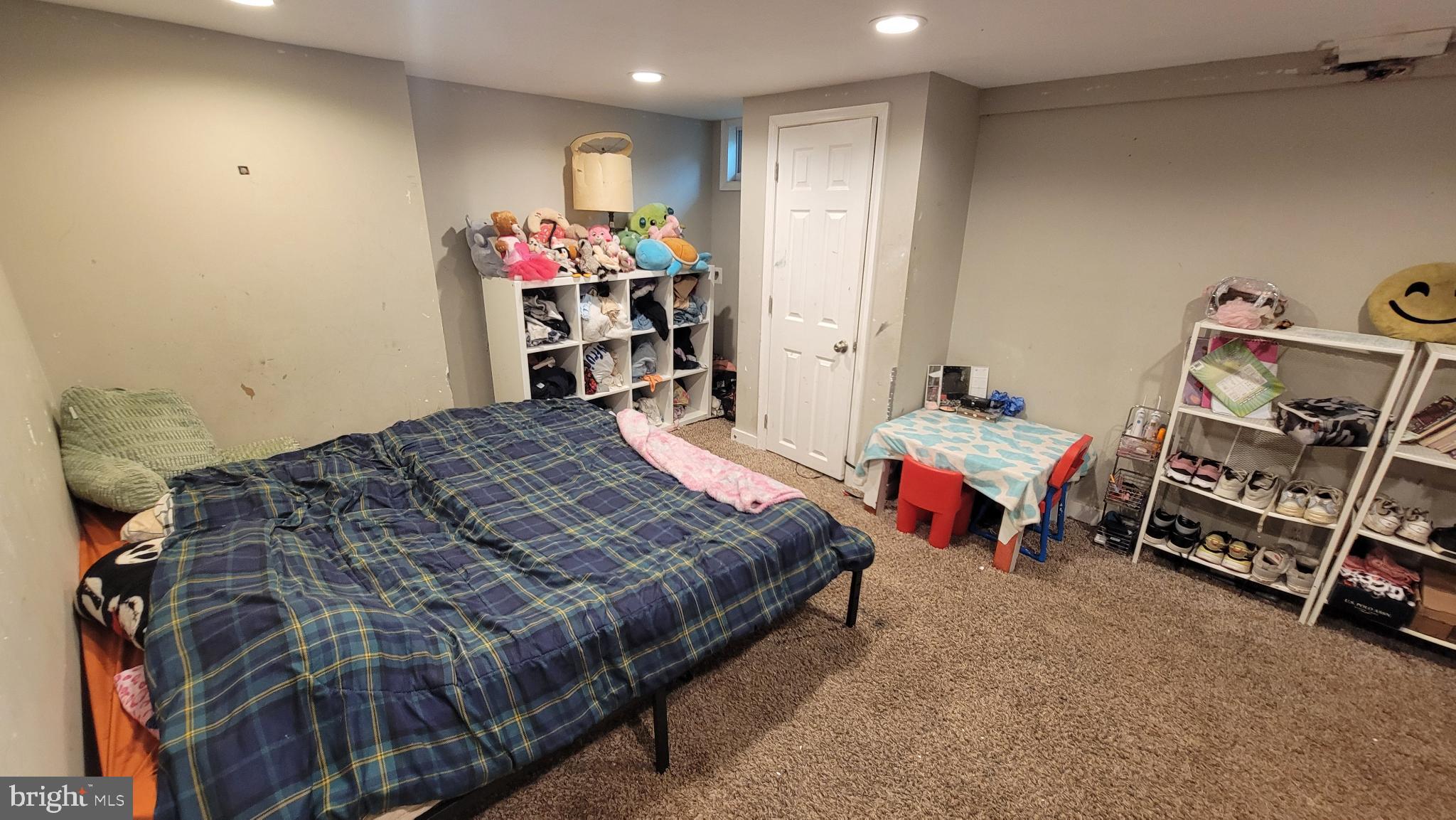 LAURAVILLE HISTORIC DISTRICT - Residential