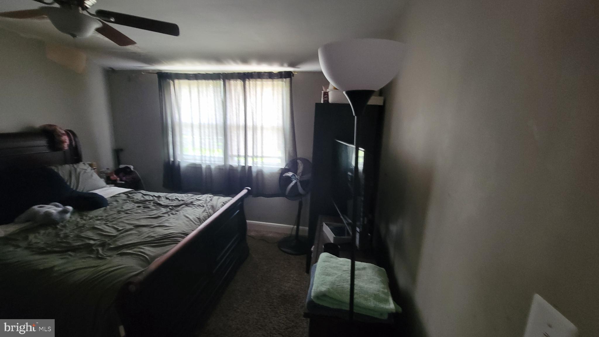 LAURAVILLE HISTORIC DISTRICT - Residential