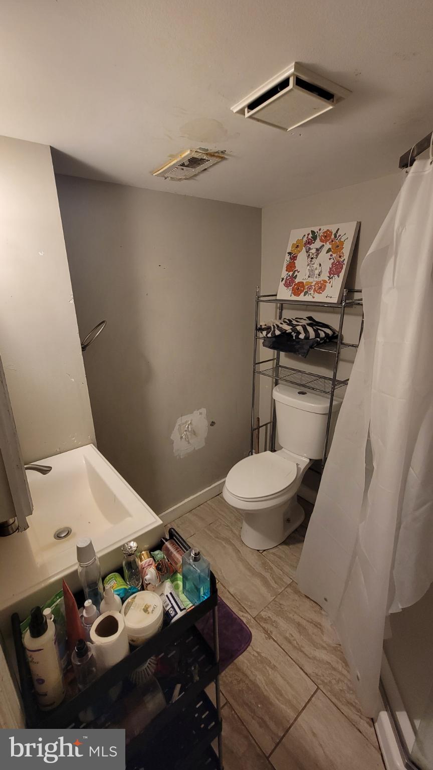 LAURAVILLE HISTORIC DISTRICT - Residential