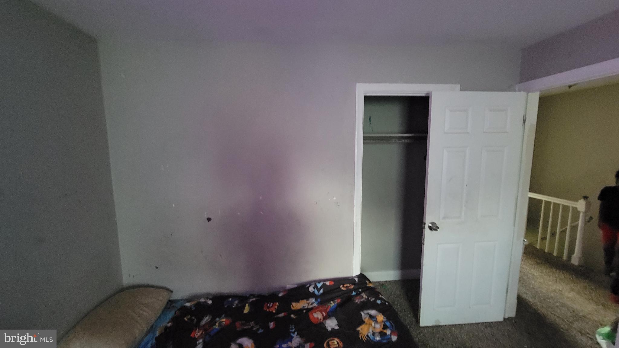 LAURAVILLE HISTORIC DISTRICT - Residential