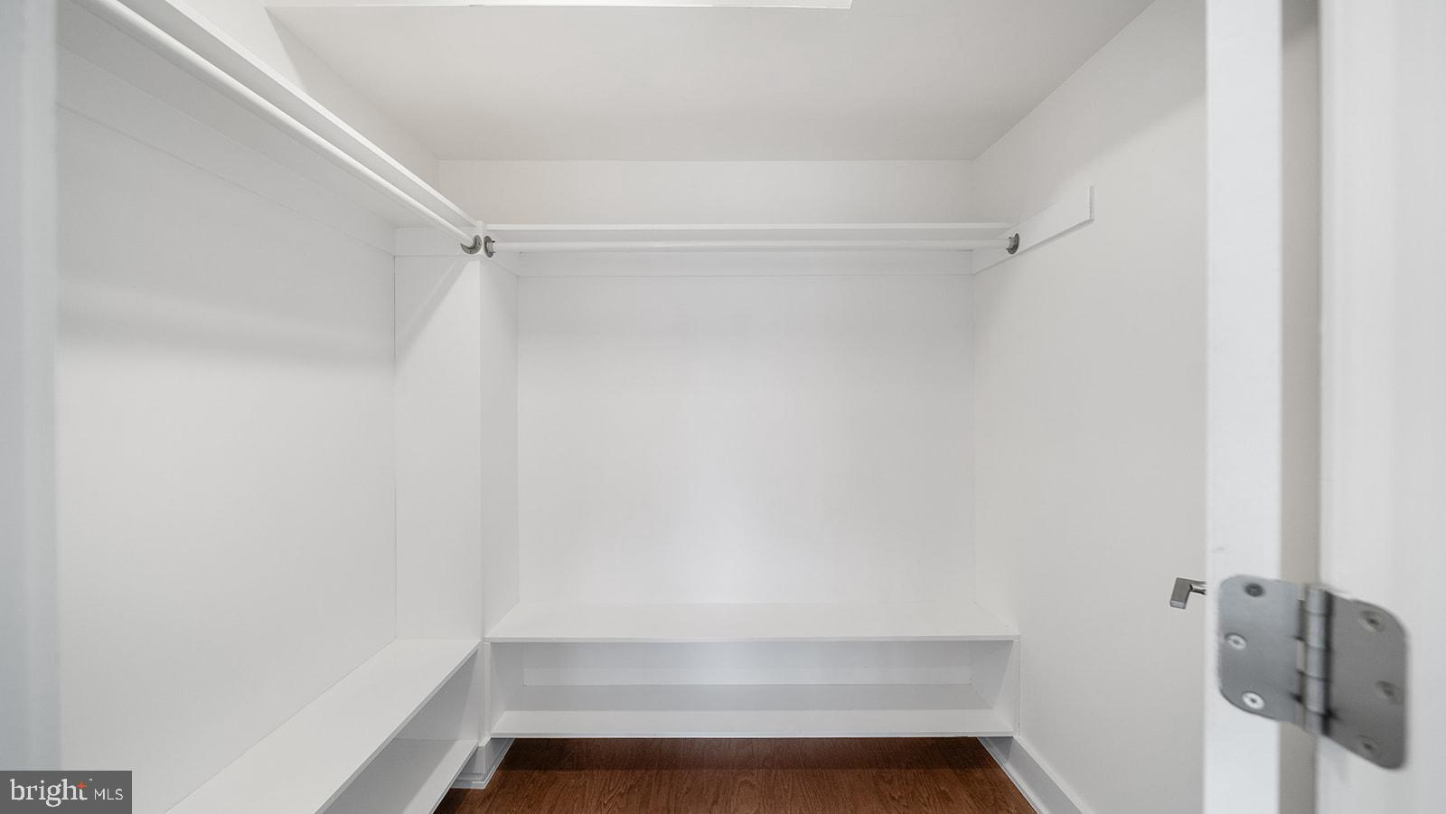 WEST KENSINGTON - Residential